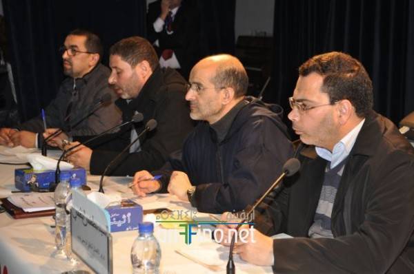 nador0265