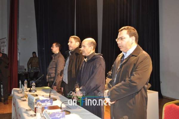 nador0266