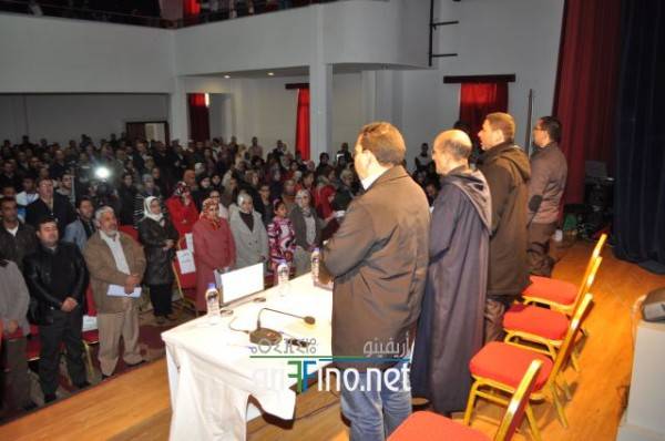 nador0267