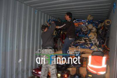 nador0268
