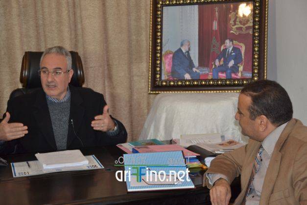 nador0268