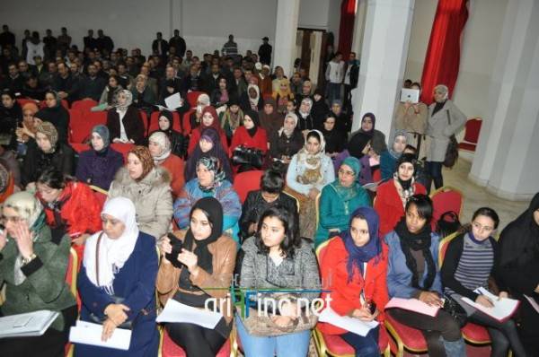 nador0268