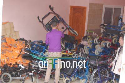 nador0269