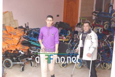 nador0270