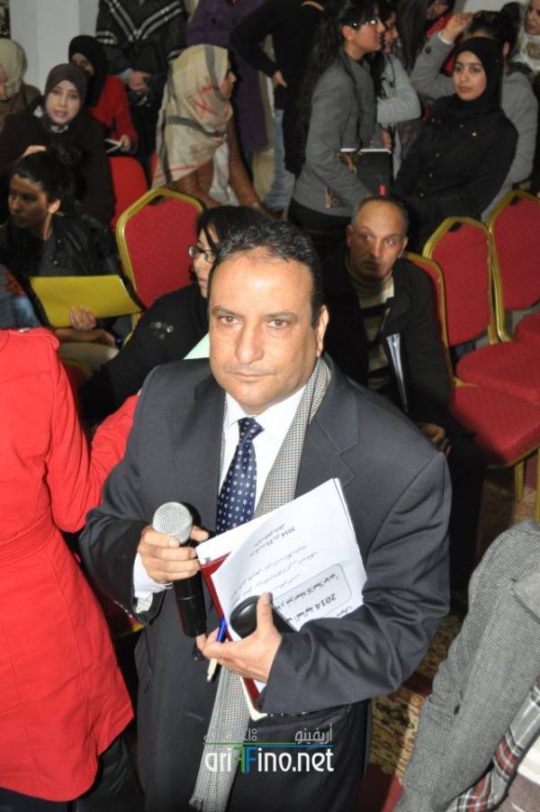 nador0270