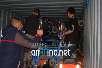 nador0271