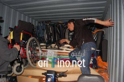 nador0272