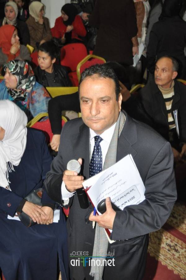 nador0272