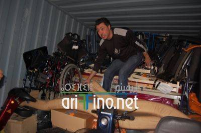 nador0273
