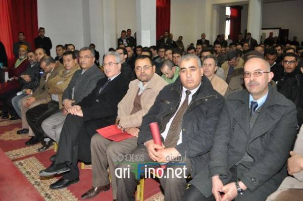 nador0273