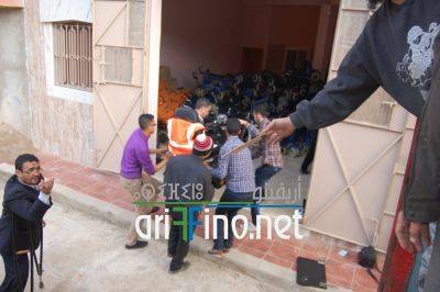 nador0274
