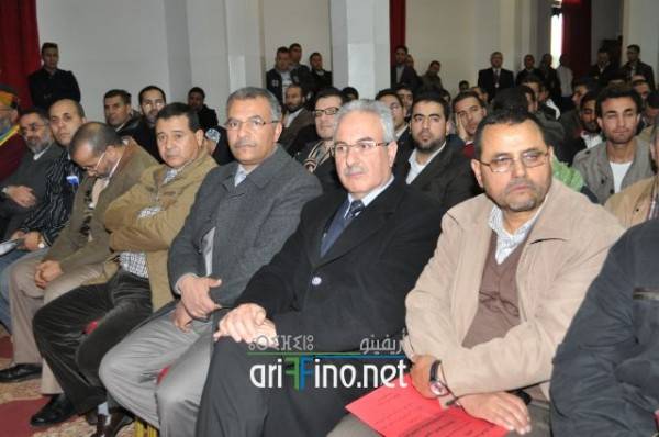 nador0274