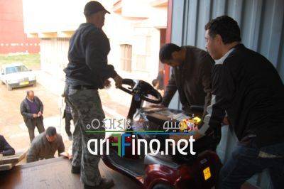 nador0275
