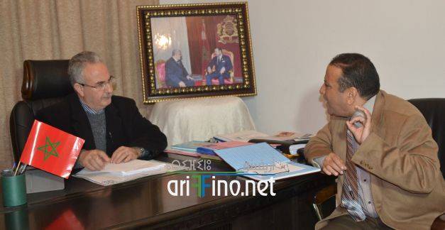 nador0275