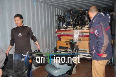 nador0276