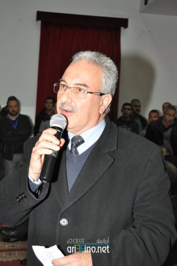 nador0276