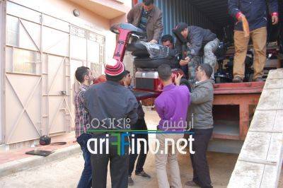 nador0277