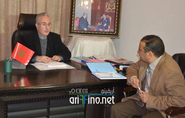 nador0277