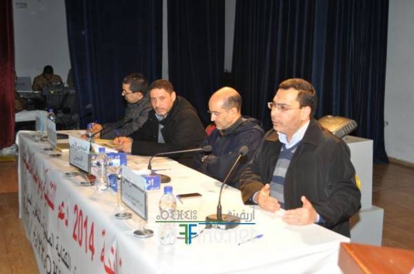 nador0277