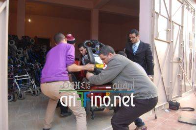 nador0278