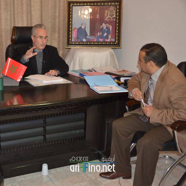 nador0278