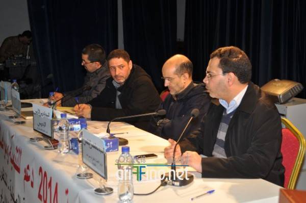 nador0278