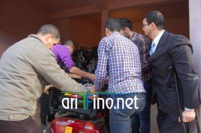 nador0279