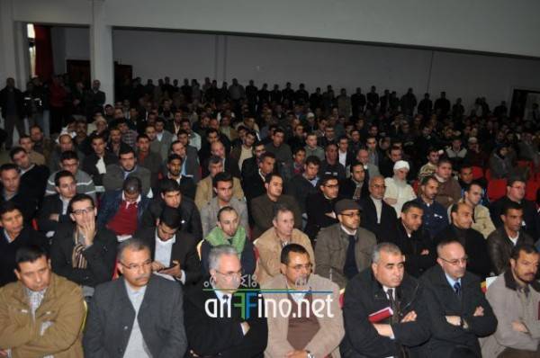 nador0279