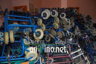 nador0280