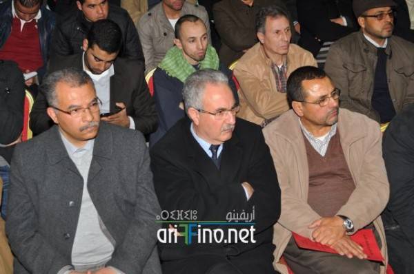 nador0280