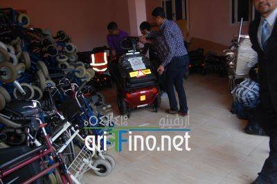 nador0281