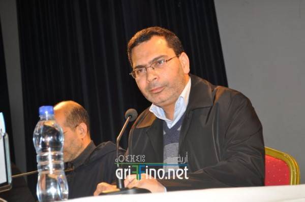 nador0282