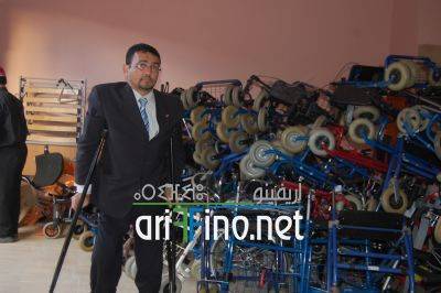 nador0283