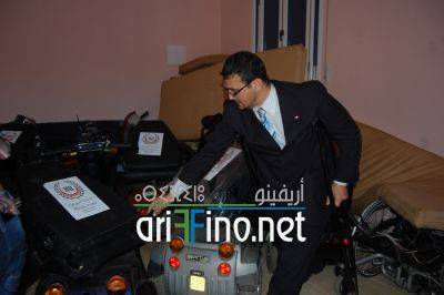 nador0284