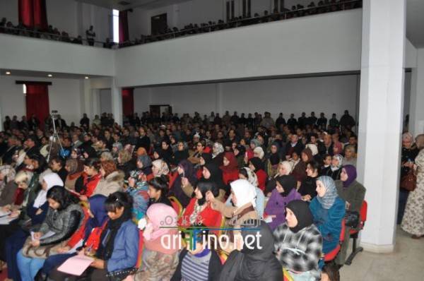 nador0284