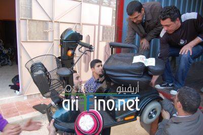 nador0285