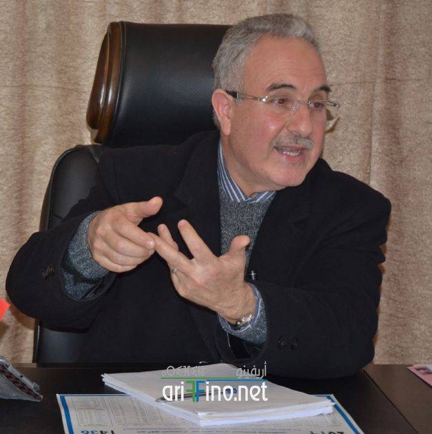 nador0285