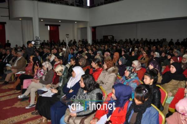 nador0285