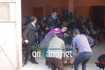 nador0286