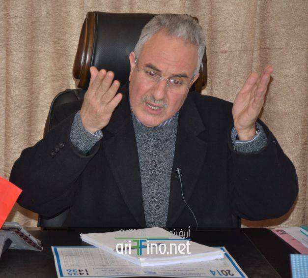 nador0286