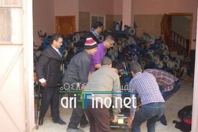 nador0287