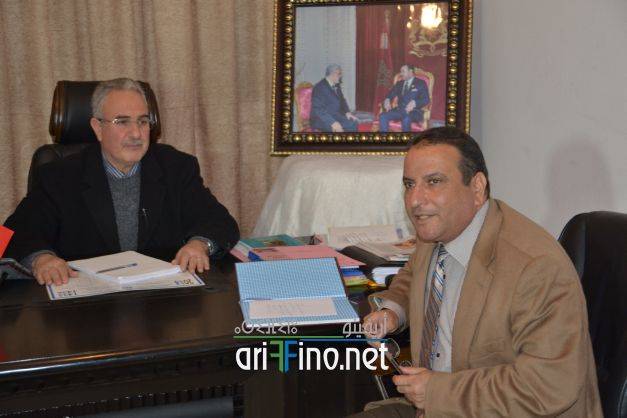 nador0287