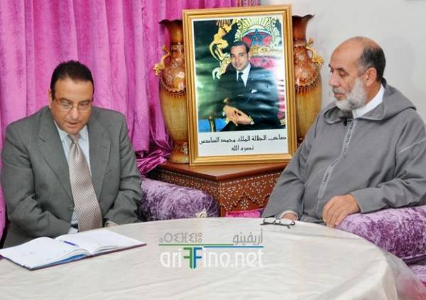 nador0287