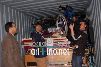 nador0288