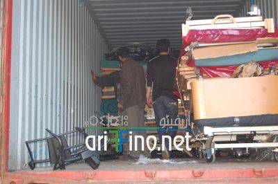 nador0290