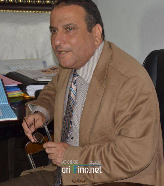 nador0290