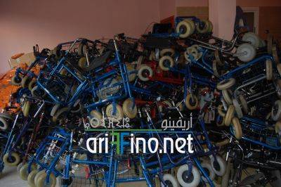nador0291