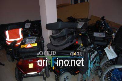 nador0292