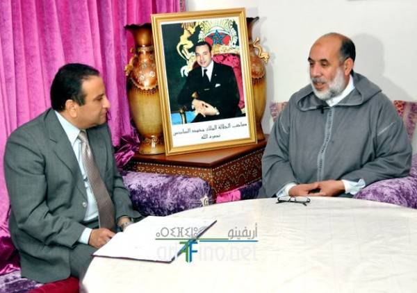 nador0292