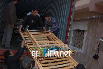 nador0294